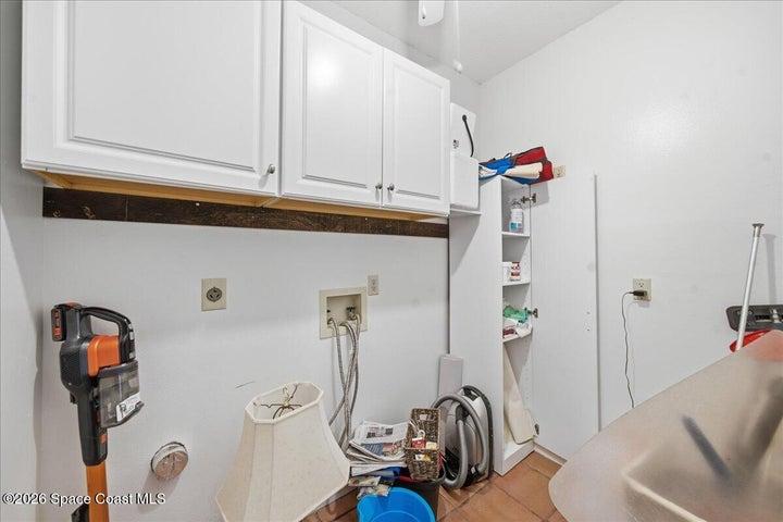 3252 River Villa Way, Melbourne Beach, FL, 32951 photo 49