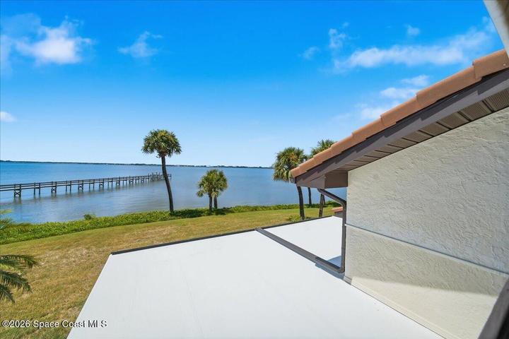 3252 River Villa Way, Melbourne Beach, FL, 32951 photo 35