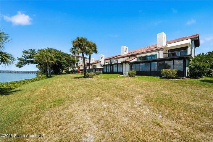 3252 River Villa Way, Melbourne Beach, FL, 32951 photo 50
