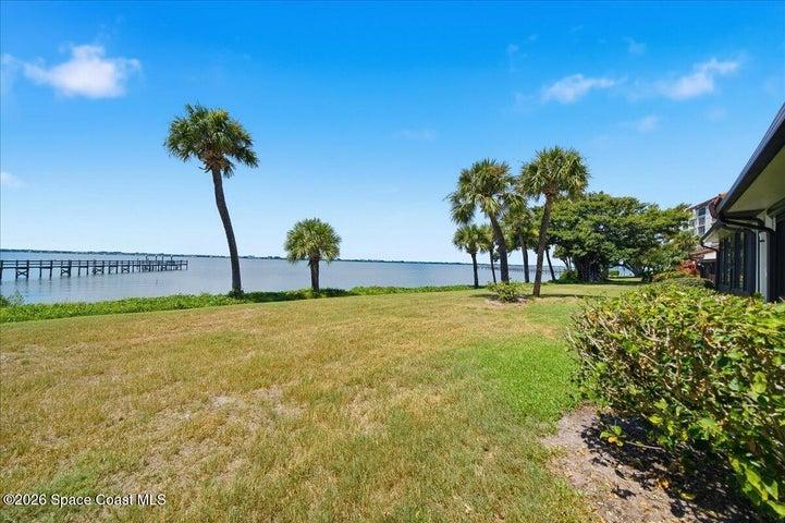 3252 River Villa Way, Melbourne Beach, FL, 32951 photo 51