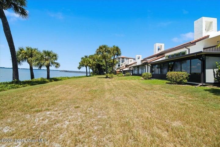 3252 River Villa Way, Melbourne Beach, FL, 32951 photo 52