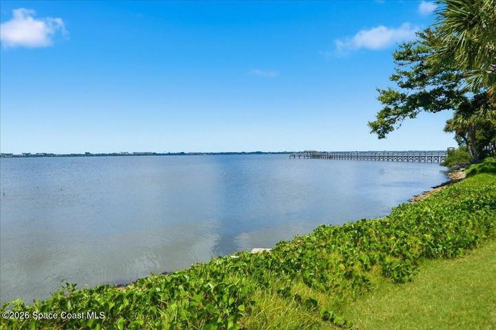 3252 River Villa Way, Melbourne Beach, FL, 32951 photo 53