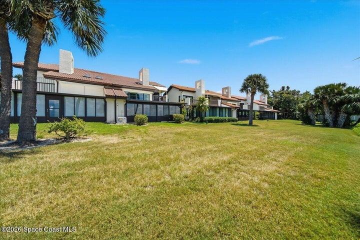 3252 River Villa Way, Melbourne Beach, FL, 32951 photo 54