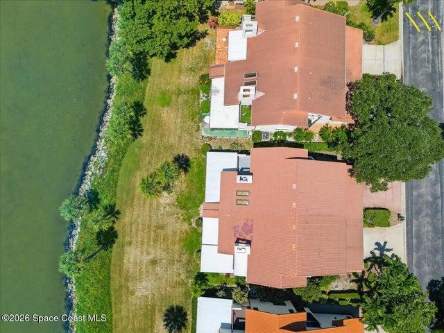 3252 River Villa Way, Melbourne Beach, FL, 32951 photo 55