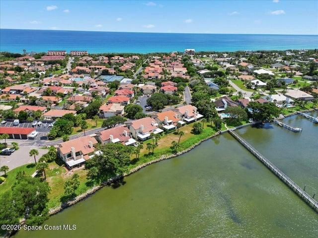 3252 River Villa Way, Melbourne Beach, FL, 32951 photo 56