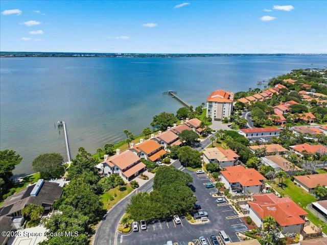 3252 River Villa Way, Melbourne Beach, FL, 32951 photo 57