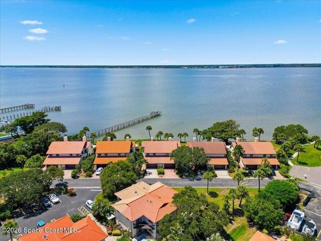 3252 River Villa Way, Melbourne Beach, FL, 32951 photo 58