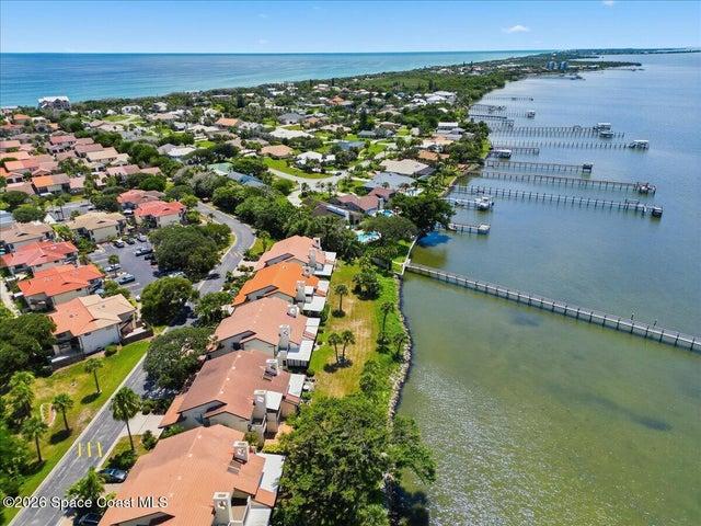3252 River Villa Way, Melbourne Beach, FL, 32951 photo 59