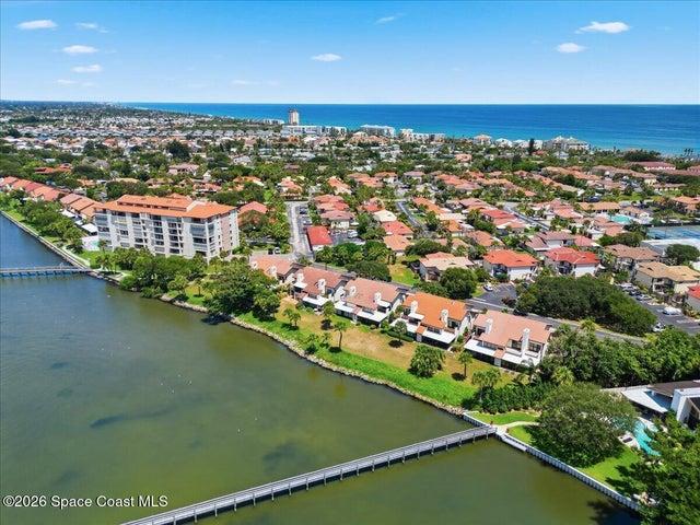 3252 River Villa Way, Melbourne Beach, FL, 32951 photo 60