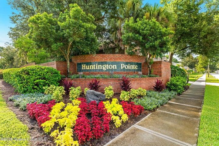 426 Palm Crest Lane, Lake Mary, FL, 32746 photo 44