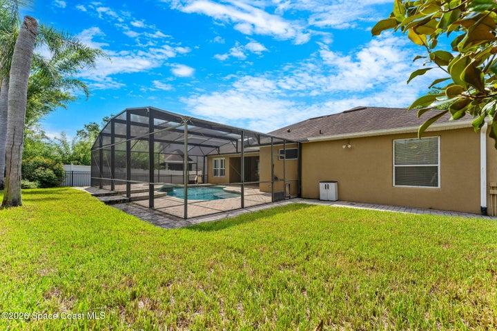 426 Palm Crest Lane, Lake Mary, FL, 32746 photo 43