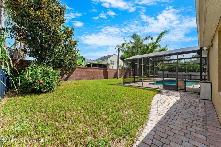 426 Palm Crest Lane, Lake Mary, FL, 32746 photo 42