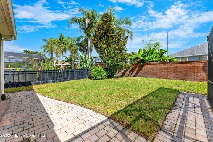 426 Palm Crest Lane, Lake Mary, FL, 32746 photo 41