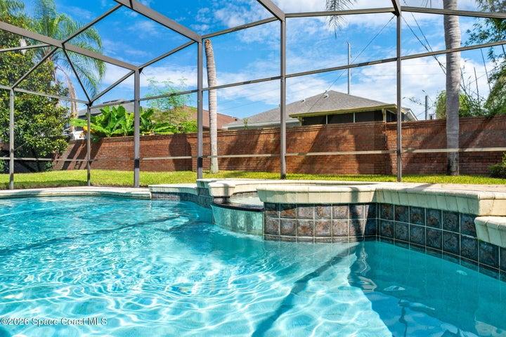 426 Palm Crest Lane, Lake Mary, FL, 32746 photo 9