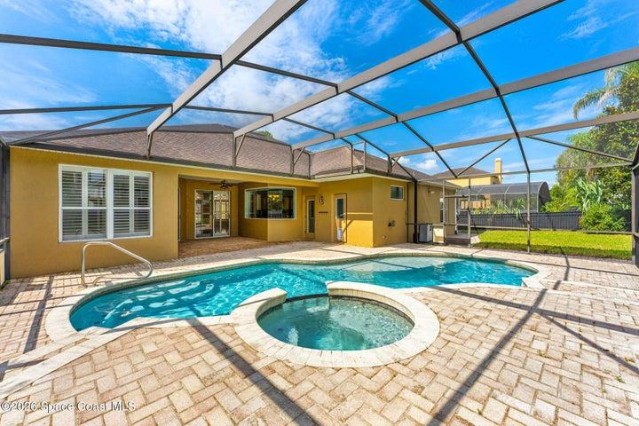 426 Palm Crest Lane, Lake Mary, FL, 32746 photo 7