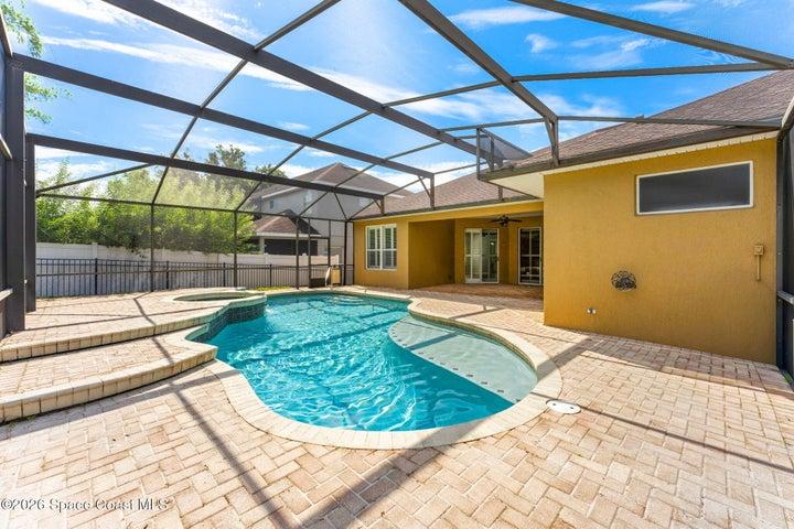 426 Palm Crest Lane, Lake Mary, FL, 32746 photo 40