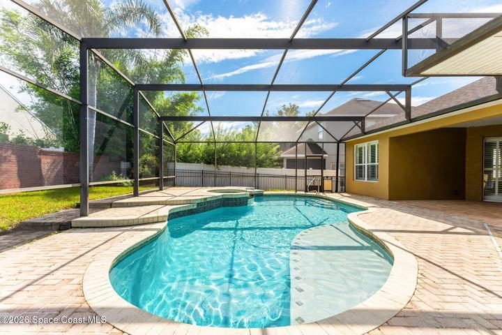 426 Palm Crest Lane, Lake Mary, FL, 32746 photo 8