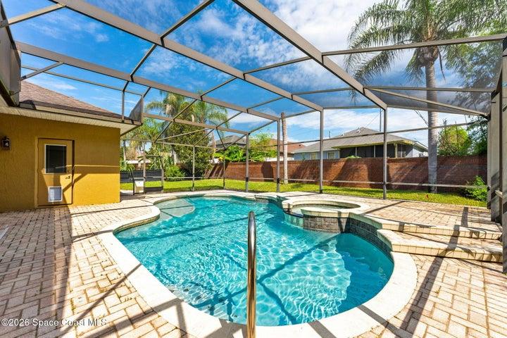 426 Palm Crest Lane, Lake Mary, FL, 32746 photo 39