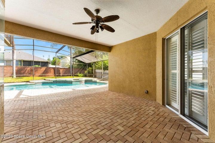 426 Palm Crest Lane, Lake Mary, FL, 32746 photo 38
