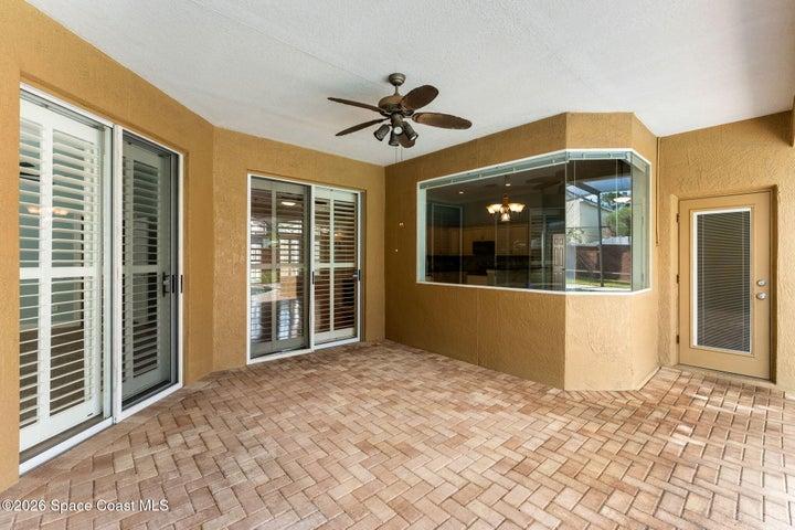 426 Palm Crest Lane, Lake Mary, FL, 32746 photo 37