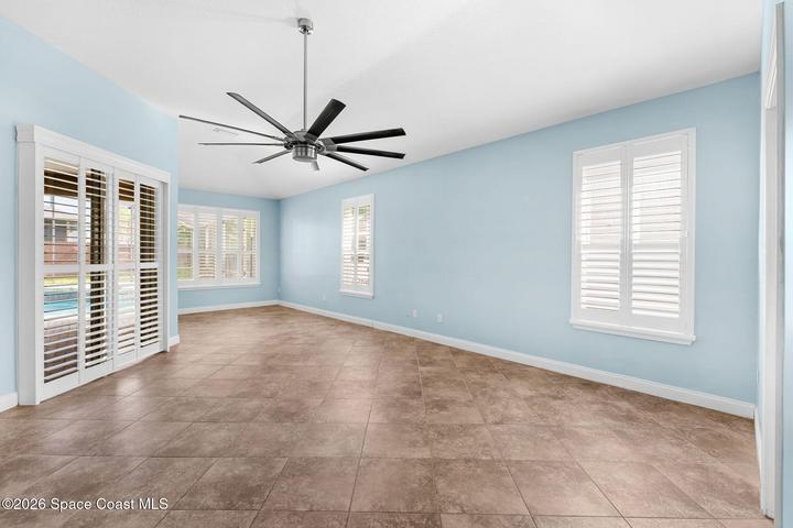 426 Palm Crest Lane, Lake Mary, FL, 32746 photo 26