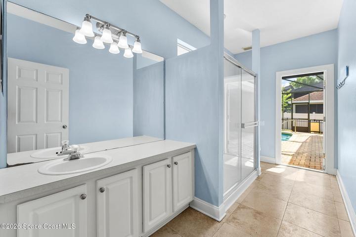 426 Palm Crest Lane, Lake Mary, FL, 32746 photo 35