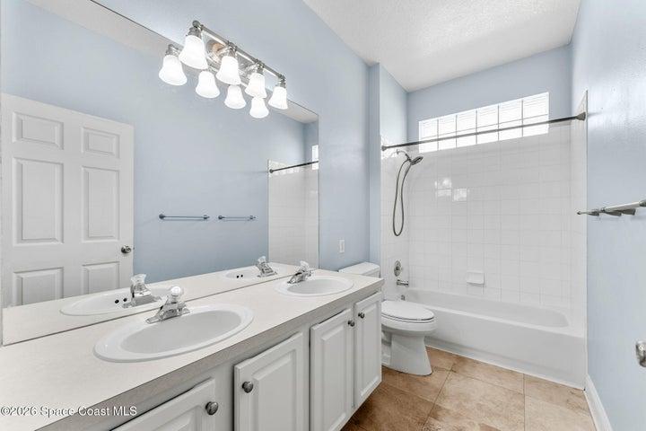 426 Palm Crest Lane, Lake Mary, FL, 32746 photo 32