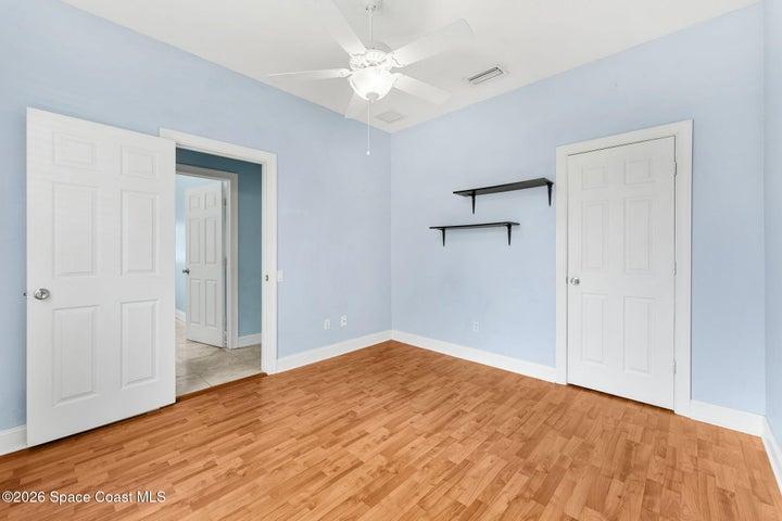 426 Palm Crest Lane, Lake Mary, FL, 32746 photo 33
