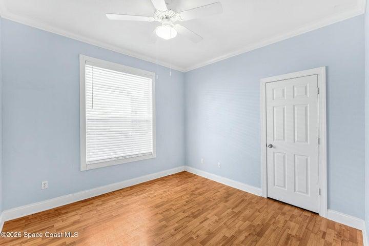 426 Palm Crest Lane, Lake Mary, FL, 32746 photo 30