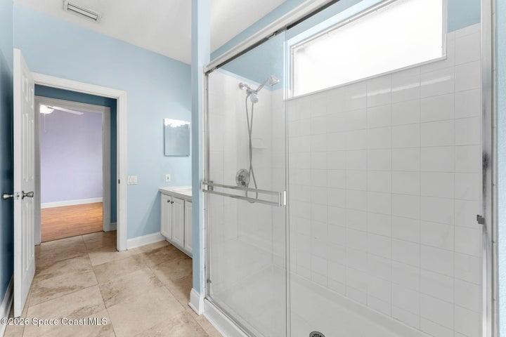 426 Palm Crest Lane, Lake Mary, FL, 32746 photo 34