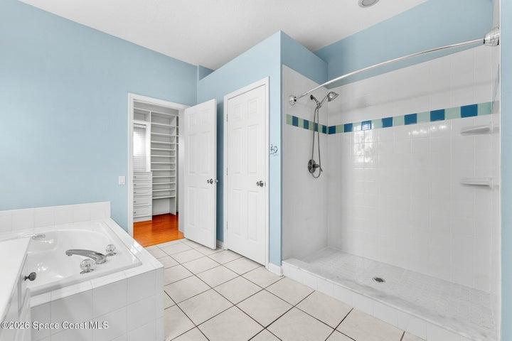 426 Palm Crest Lane, Lake Mary, FL, 32746 photo 31