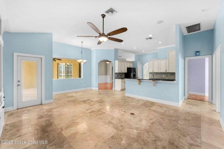 426 Palm Crest Lane, Lake Mary, FL, 32746 photo 24