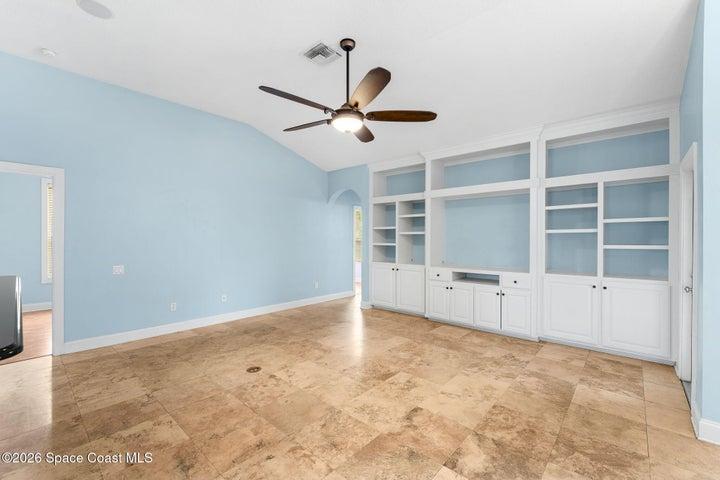 426 Palm Crest Lane, Lake Mary, FL, 32746 photo 21