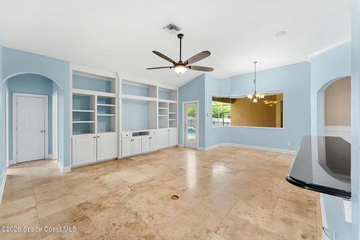 426 Palm Crest Lane, Lake Mary, FL, 32746 photo 22