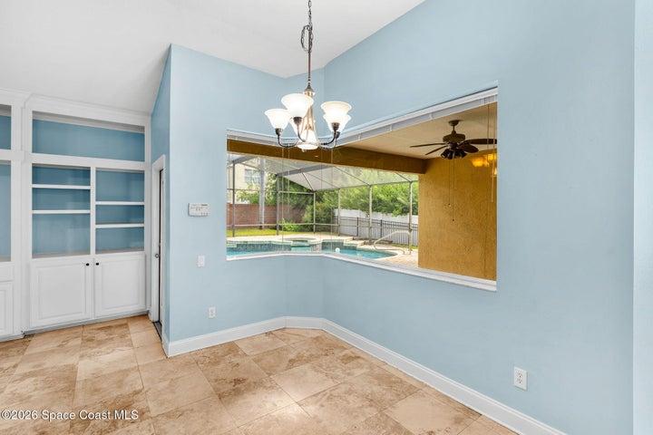 426 Palm Crest Lane, Lake Mary, FL, 32746 photo 23