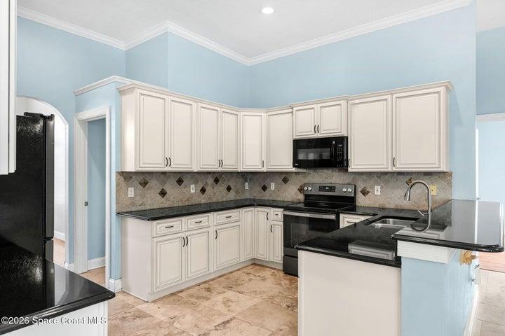 426 Palm Crest Lane, Lake Mary, FL, 32746 photo 20