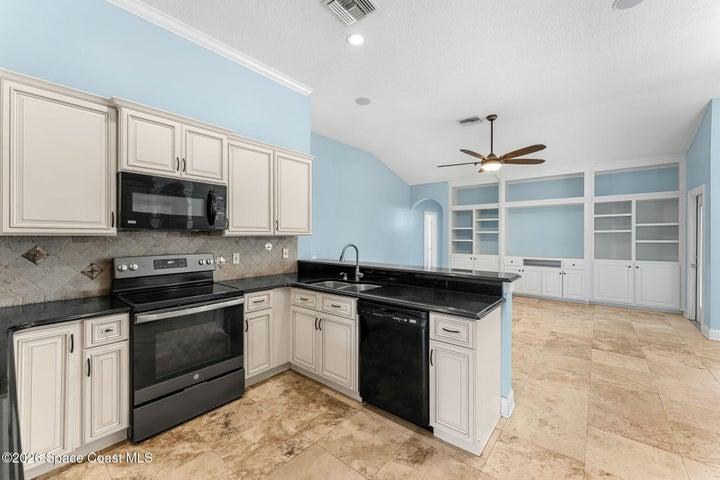 426 Palm Crest Lane, Lake Mary, FL, 32746 photo 19
