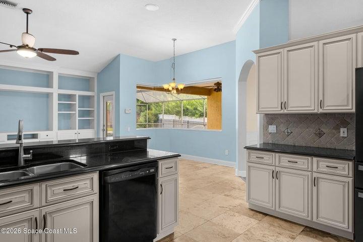 426 Palm Crest Lane, Lake Mary, FL, 32746 photo 18