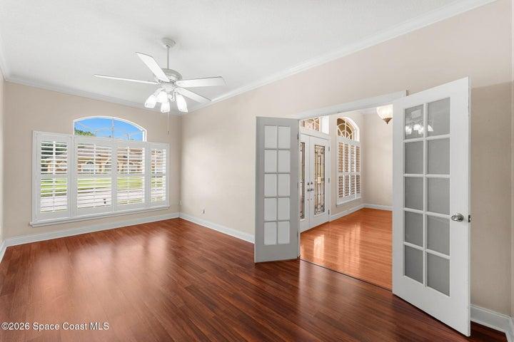 426 Palm Crest Lane, Lake Mary, FL, 32746 photo 17