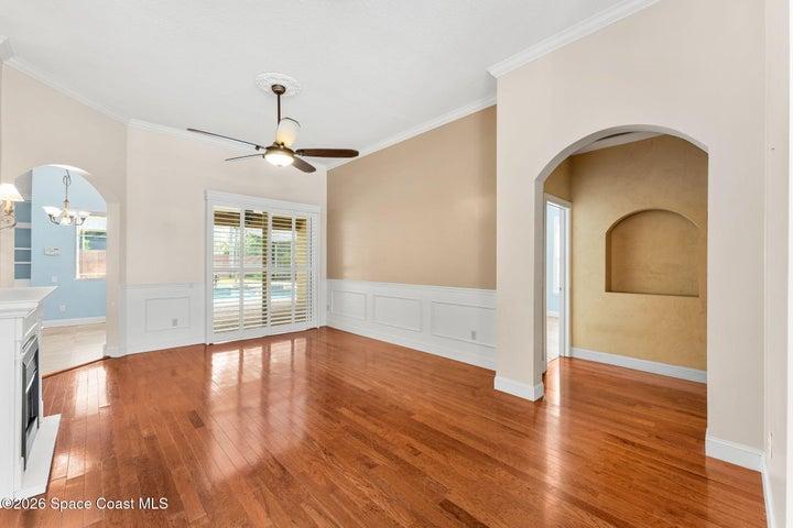 426 Palm Crest Lane, Lake Mary, FL, 32746 photo 16