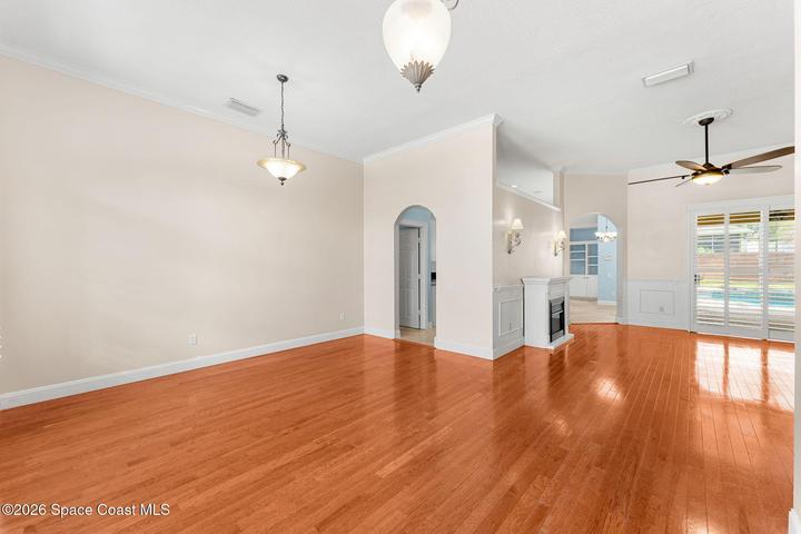 426 Palm Crest Lane, Lake Mary, FL, 32746 photo 15