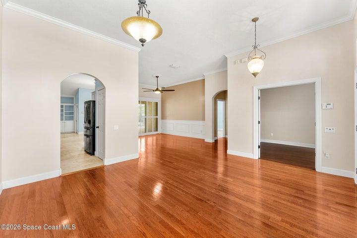 426 Palm Crest Lane, Lake Mary, FL, 32746 photo 14