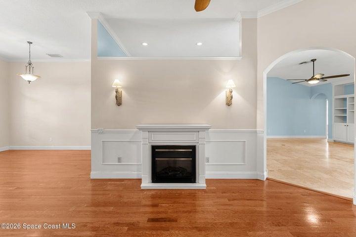 426 Palm Crest Lane, Lake Mary, FL, 32746 photo 13