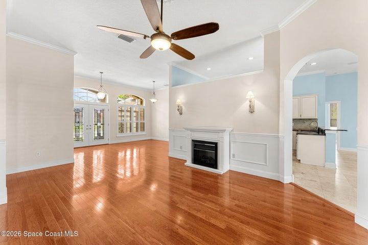 426 Palm Crest Lane, Lake Mary, FL, 32746 photo 12