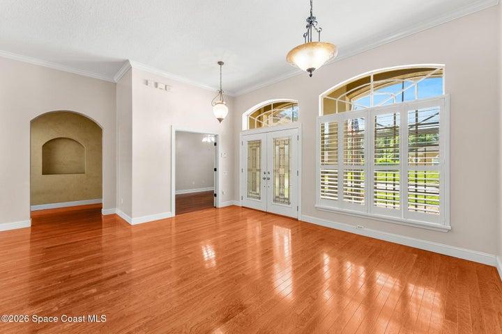 426 Palm Crest Lane, Lake Mary, FL, 32746 photo 11