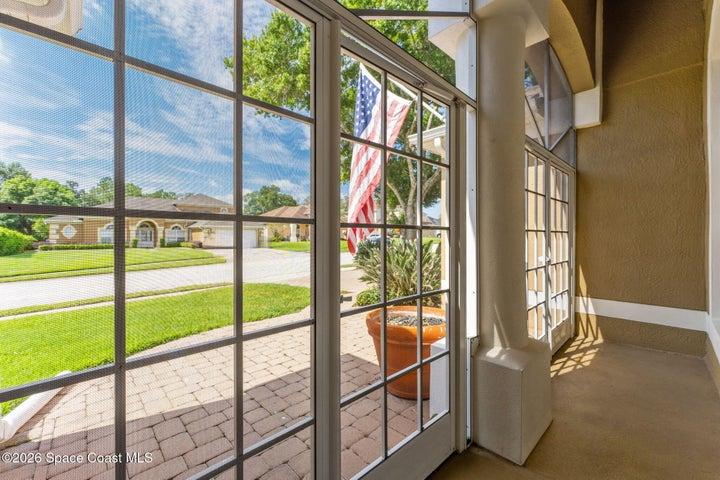426 Palm Crest Lane, Lake Mary, FL, 32746 photo 10