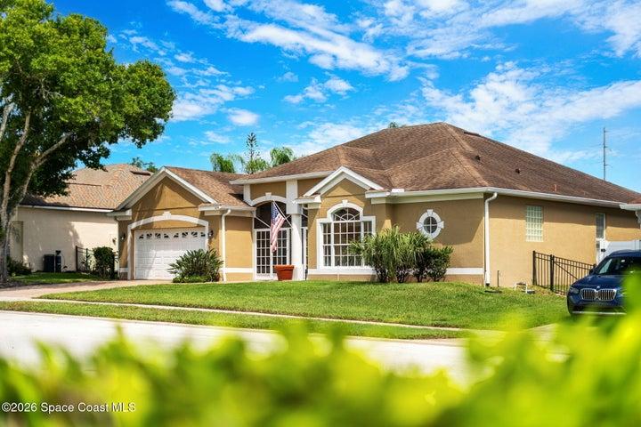 426 Palm Crest Lane, Lake Mary, FL, 32746 photo 5