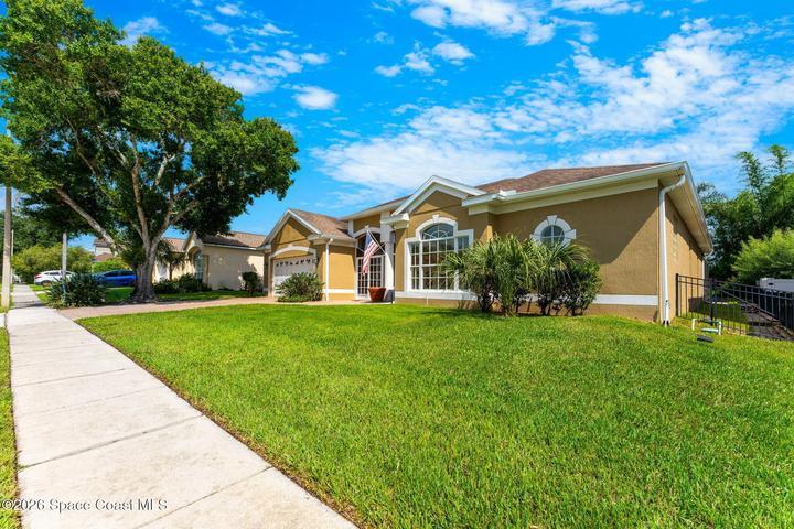 426 Palm Crest Lane, Lake Mary, FL, 32746 photo 6