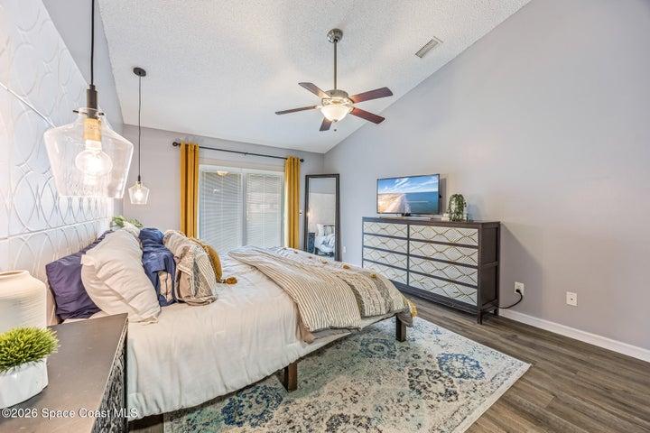 3526 Egret Drive, Melbourne, FL, 32901 photo 24