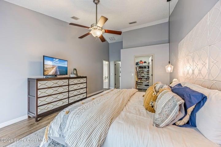 3526 Egret Drive, Melbourne, FL, 32901 photo 25
